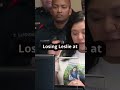 Heartbreaking Story: Mother Loses Daughter to Drunk Driving
