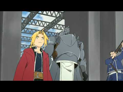 fullmetal-alchemist-the-sacred-star-of-milos-trailer