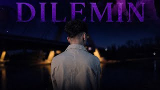 Ayman أيمن - Dilemin 