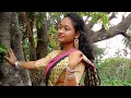 Chaka chak dance version supti roy choreography