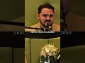 Evangelho: Entrega, Não Apenas Recebimento #shorts