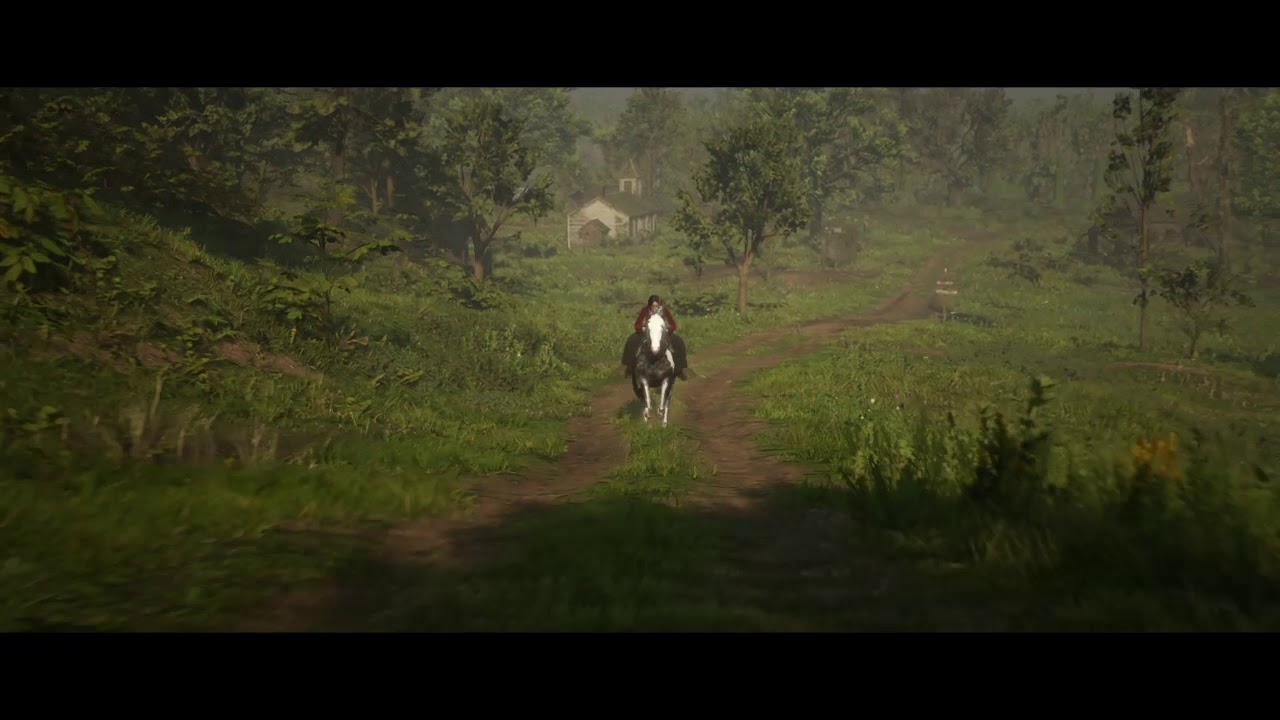 Weed barbie run - YouTube