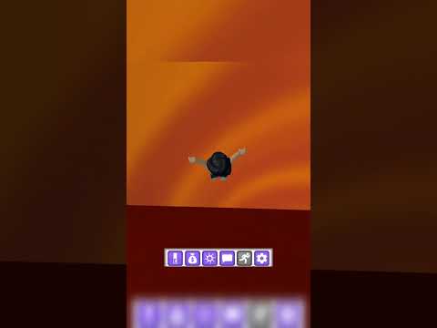 i found the insane viridian marker in roblox find the marker?!👀 | Cornelia Madeline #shorts #roblox