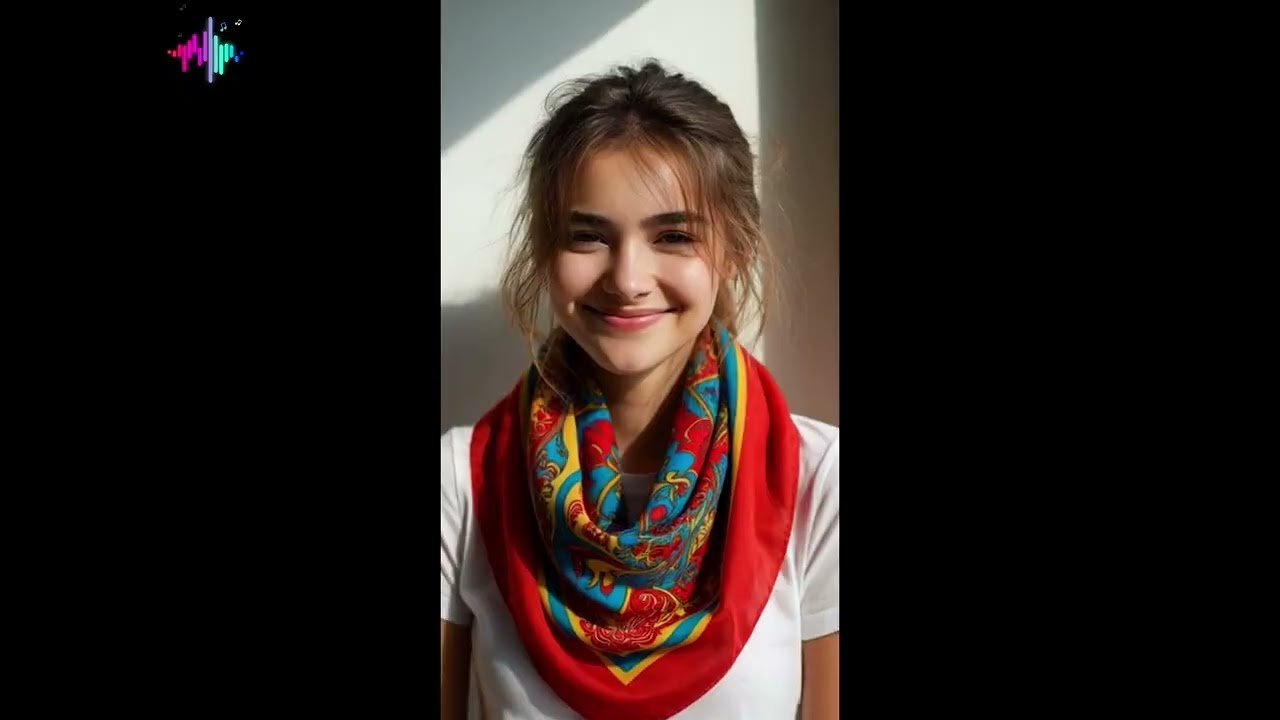 Акипаки - Не впервые 🎵🎵 #неоклассика #neoclassical #chillhop