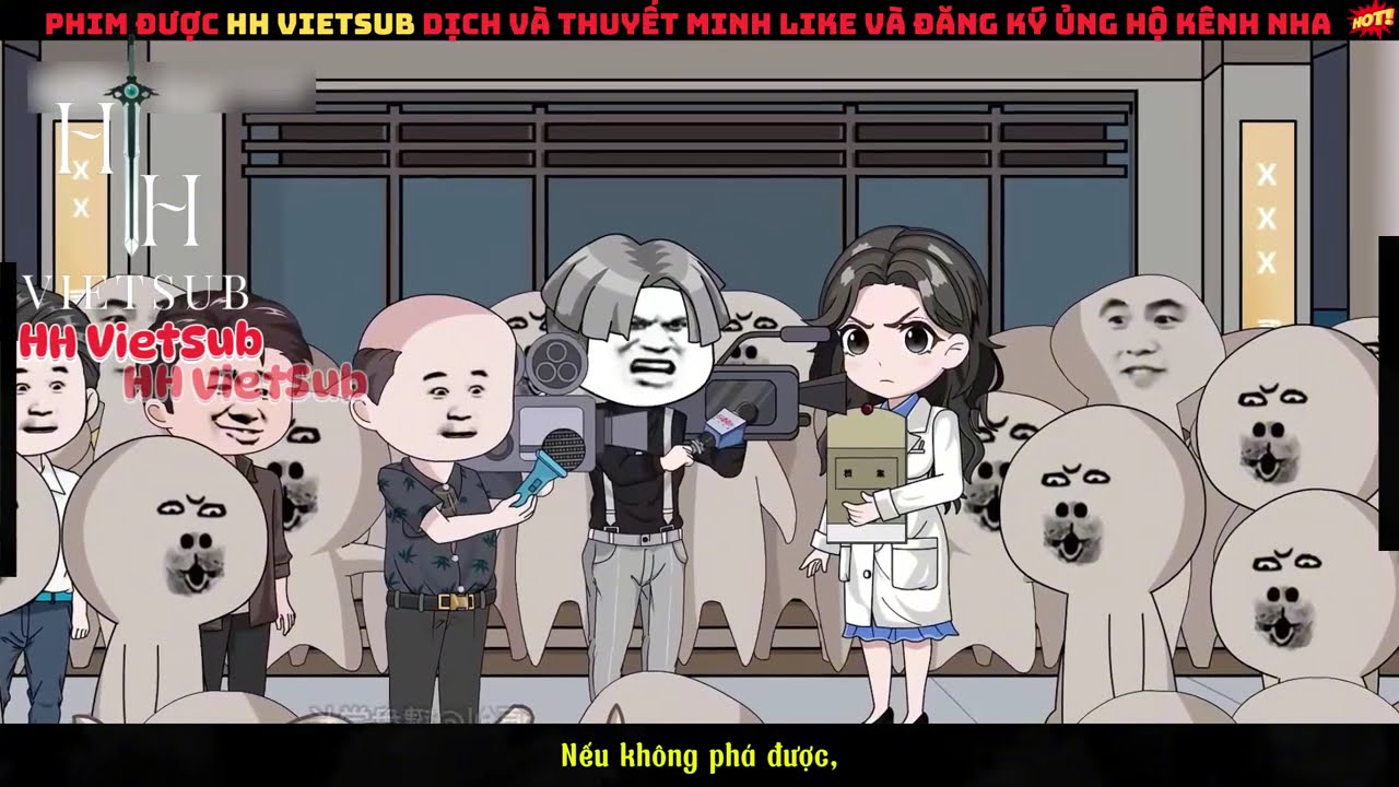 Khám Phá Lợi Ích Khi Học Dữ Liệu Mở - Mở Ra Cánh Cửa Thế Giới Thông Tin Bất Tận