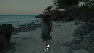 Nunca Apagues Tu Luz Alba Letycia