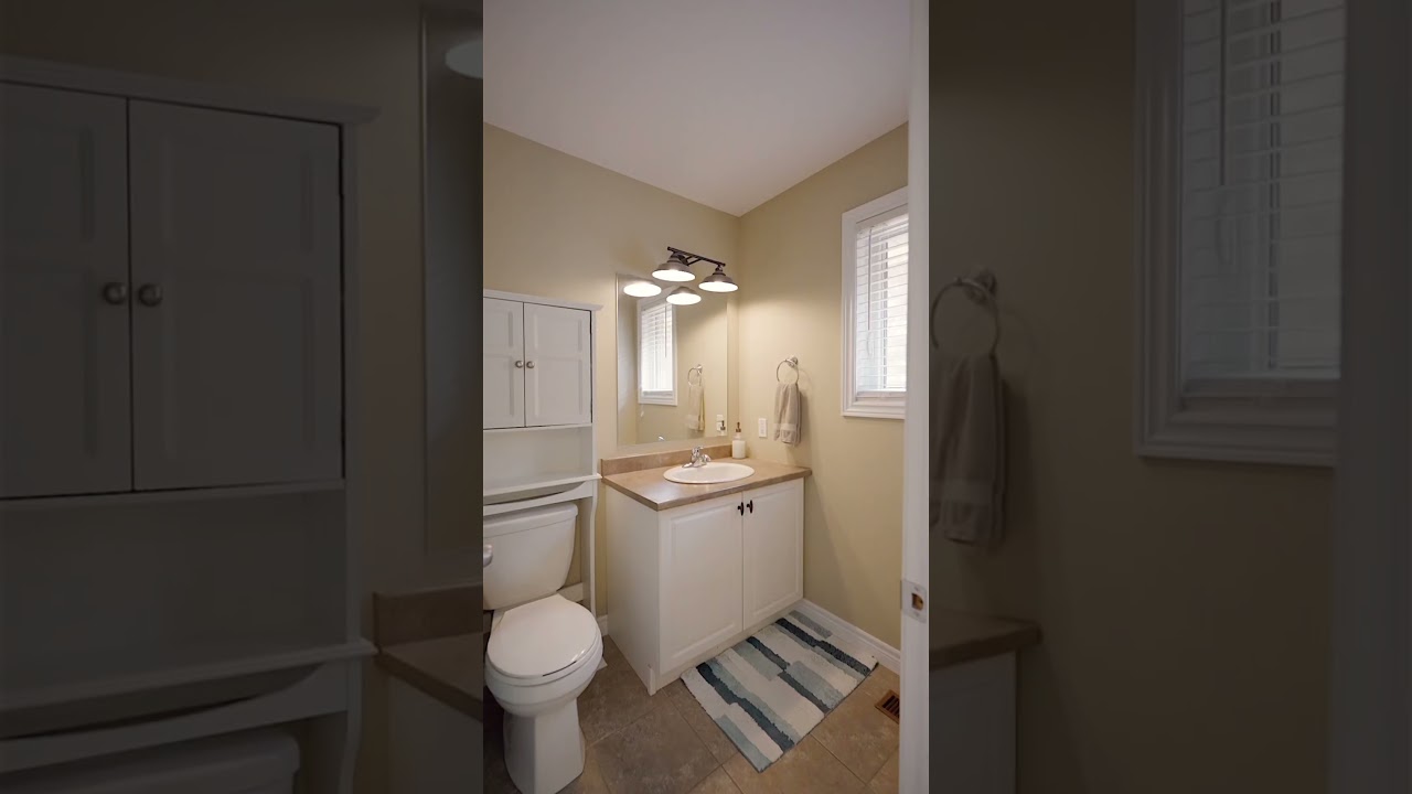 📍444 Florence Drive, Peterborough ON