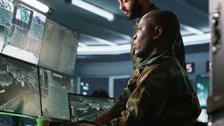 ExploSimⓇ ~ Validated Simulation for Real-World Blast Threats