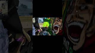 #shots #freefire #shortvideo #viralvideos #shots  pzl suburbs please 1🙏