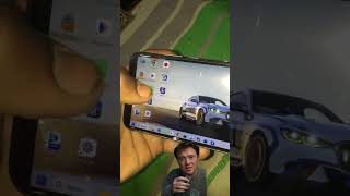 This Phone Runs Windows?! 🤯 Windows Phone 2026 #tech #windows #smartphone