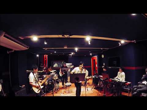 Mr.Children「Umbrella」産声全曲sessionチャレンジ