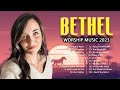 Best Uplifting Bethel Music Gospel Music Praise and Worship Songs 2023🙏Top Christian Gospel Songs #