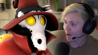 TF2 but nothing happened on August 27th