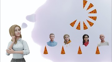 Why is division important in math?