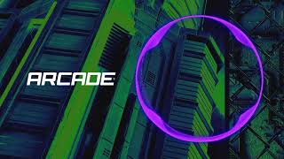 EXXO - Tension (but in NCS Circle?)