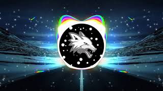 Far Out - New Beginning