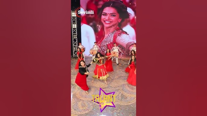 Jinsiy pozitsiyalar haqida film Keksa erkaklar porno videolarini onlayn tomosha qiling