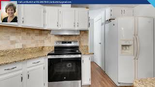 363 David Drive video tour