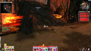 Guild wars - Guide to KathSC - A/P Tank