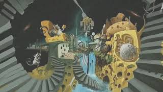 Stromberry blue - when you loosing mind ( take 1 / audio )