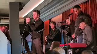 Download Lagu Nick Jonas \ MP3