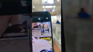#smartphone #unboxing #device #automobile