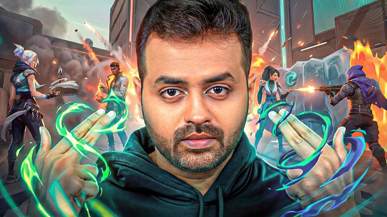 CHALLENGE RESUMES | CAN WE REACH ASC 1 In 3 Days :*