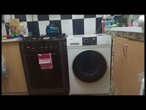 Стиральная машина haier hw70 12829. Смотреть фото Стиральная машина haier hw70 12829. Смотреть картинку Стиральная машина haier hw70 12829. Картинка про Стиральная машина haier hw70 12829. Фото Стиральная машина haier hw70 12829 Стиральная машина haier hw70 12829. Смотреть фото Стиральная машина haier hw70 12829. Смотреть картинку Стиральная машина haier hw70 12829. Картинка про Стиральная машина haier hw70 12829. Фото Стиральная машина haier hw70 12829