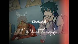 Chemical