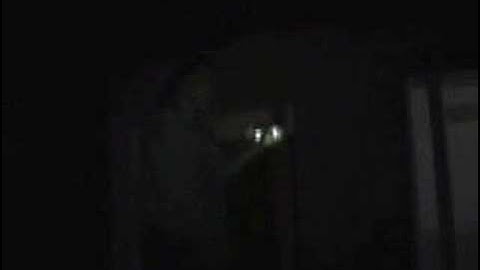 Glowsticking.com Meetups: CC @ Club Mansion