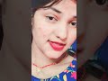 rangbaj 😈 bana tar#song #trendingshorts #bhojpuri