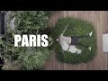 Je construis un rooftop de luxe  paris  teaser officiel
