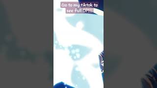 Golden Time - Kaga Kouko