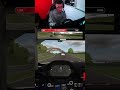 👌VUELTA RAPIDA IRACING👌STREAM TODOS LOS DIAS 21:00HS🇦🇷#youtubeshorts #f125 #fyp #formula1 #shorts