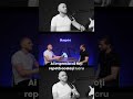 Un deep dive în experiența startup-ului OneSyncs. #hypergrowth #speedscale #saastech #growfaster