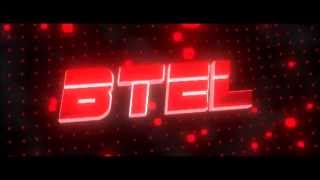 New Intro
