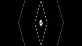 How to top-up diamond using "Coda Shop" 2019 Mobile Legends screenshot 3