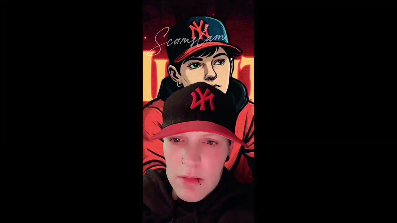 Jordan Paul 1/26/26 pts 6-11 