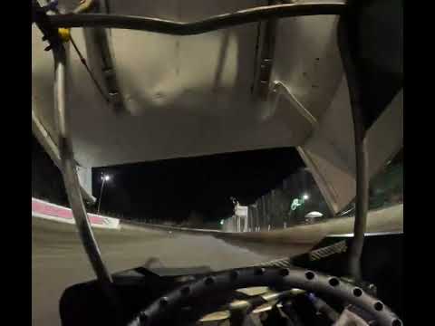 QRC Cup night #1 (open) @ Cycleland Speedway | 7/24/26