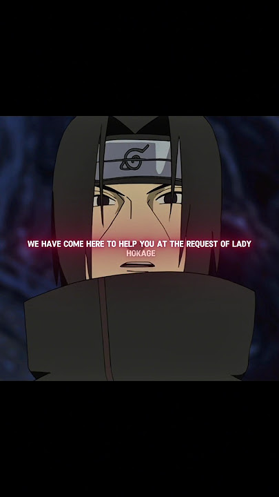 Akatsuki Save Naruto 🥶 #naruto #akatsuki #shorts #anime