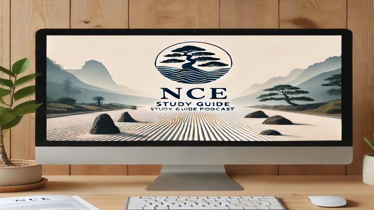 Case Study 2 of 10: Alyssa, the Self-Critical Achiever