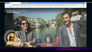 How To: Solve Netflix Black Screen Woes! 🖥️🔧 | Fix Streaming Issues on Web Browser