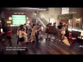 【高清韓中字MV】B1A4 - Baby Good Night (잘자요 굿나잇)