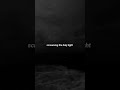 In the name of love(lyrics)//Martin Garrin ft.Bebe Rexha #shorts#speedup#darkvibes🖤 #useheadphones 🎧