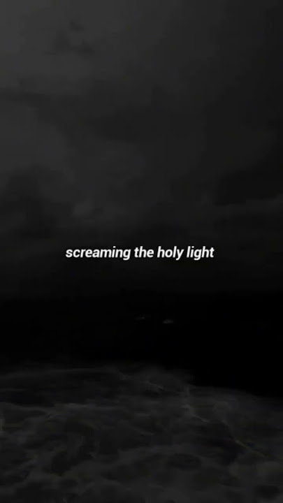 In the name of love(lyrics)//Martin Garrin ft.Bebe Rexha #shorts#speedup#darkvibes🖤 #useheadphones 🎧