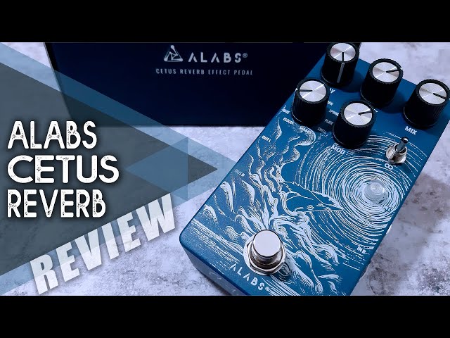 amp modeling pedal HOTONE Multi Effects Processor Guitar Bass IR Cabinets Simulation Multi LanguageStereo OTG USB Audio Interface Ampero Mini MP-50 (include 10 PCS Additional Footswitch Toppers) : Musical Instruments Mountain Biking Memes | Any gain pedal strives nodeal Farbe:Weiß/Kupfer