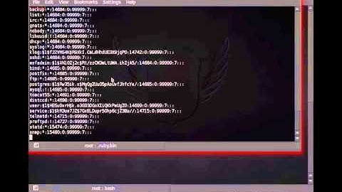 How to Hack | FTP Server Exploit Pentest | Cyber 51
