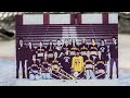 Boston College Women&#39;s Hockey Reunion