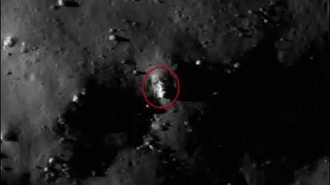 Neural Turing Machine