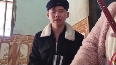 Then Lạng Sơn : Cha con Then Hằng hát then làm lễ hành binh lễ sáng 8/10/2025 Al